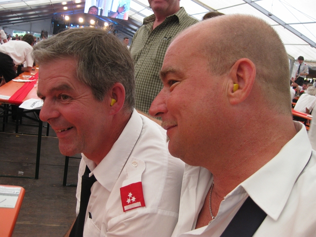 bild (64)